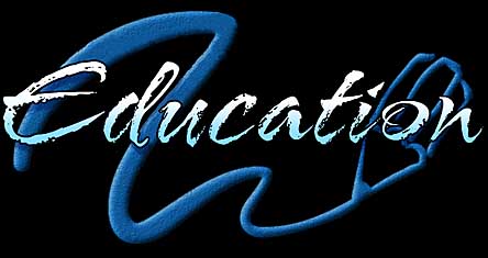 This is a site for a Graphic Designer-  it will make little sense with images turned off...   : )