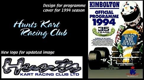 This is a site for a Graphic Designer-  it will make little sense with images turned off...   : )