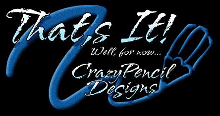 This is a site for a Graphic Designer-  it will make little sense with images turned off...   : )