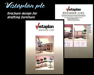 This is a site for a Graphic Designer-  it will make little sense with images turned off...   : )